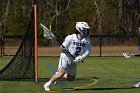 MLax Inter squad match  Men’s Lacrosse inter squad match. : MLax Lacrosse, Intersquad, inter squad, inter-squad
